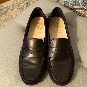 Cole Haan Penny Loafers